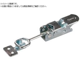 SPEEDY B E-b` gONv G^ ~ߐp^ E2G