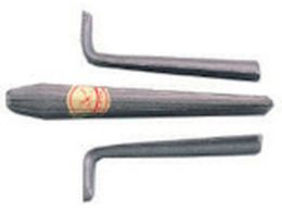 ���N�o�� �Z���� 16mm E11-16