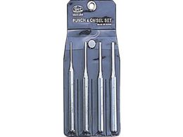 No s|`Zbg 4pcs 3E4E5E6mm E14-4