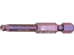 PB�X�C�X�c�[���Y �Z�p�l�W�p�����r�b�gE6 E6.212 4