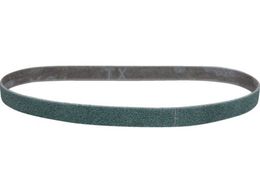 �����[�^�[ �W���R�j�A�x���g BS-12�p E4080