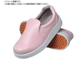 �O�i�S�� �V�F�t���C�g ���\100 �s���N 23.5cm E0635BC235