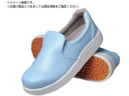 �O�i�S�� �V�F�t���C�g ���\100 �X�J�C 25.5cm E0635BD255