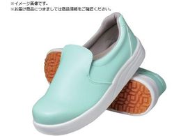 �O�i�S�� �V�F�t���C�g ���\100 �~���g 25.5cm E0635BE255