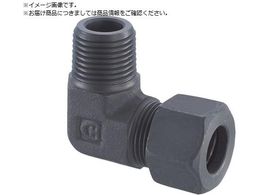 �t�W�g�N �n�[�t�G���{ ��12�~1 4 �|�Ǘp �������݌p�� E-12X1 4