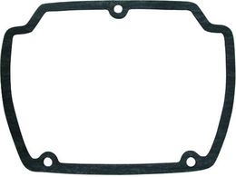 KITO �d�C�`�F�[���u���b�N �L�g�[�Z���N�gED3B�`�p���i