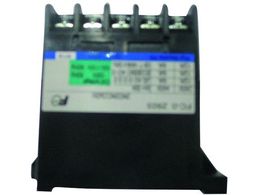 KITO �d�C�`�F�[���u���b�N �L�g�[�Z���N�gED3B�`�p���i �R���^�N�^�[