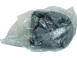 KITO �d�C�`�F�[���u���b�N �L�g�[�Z���N�gED3B�`�p���i �N�T���o�P�b�g 15