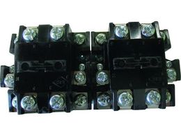 KITO �d�C�`�F�[���u���b�N �L�g�[�Z���N�gED3B�`�p���i �R���^�N�^�[