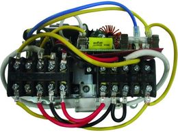 KITO �d�C�`�F�[���u���b�N �L�g�[�Z���N�gED3B�`�p���i �p�l���o�� 1��