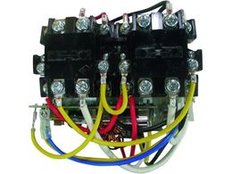 KITO �d�C�`�F�[���u���b�N �L�g�[�Z���N�gED3B�`�p���i �p�l���o�� 1��