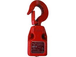 KITO �d�C�`�F�[���u���b�N �L�g�[�Z���N�gED3B�`�p���i �V�^�t�b�N 1��