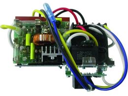 KITO �d�C�`�F�[���u���b�N �L�g�[�Z���N�gED3B�`�p���i �p�l���o�� 1��