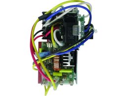 KITO �d�C�`�F�[���u���b�N �L�g�[�Z���N�gED3B�`�p���i �p�l���o�� 1��