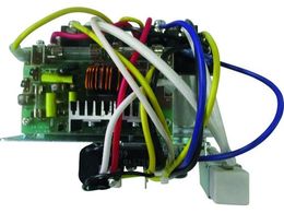 KITO �d�C�`�F�[���u���b�N �L�g�[�Z���N�gED3B�`�p���i �p�l���o�� 1��