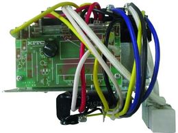 KITO �d�C�`�F�[���u���b�N �L�g�[�Z���N�gED3B�`�p���i �p�l���o�� 1��