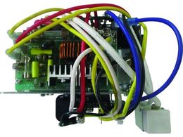 KITO �d�C�`�F�[���u���b�N �L�g�[�Z���N�gED3B�`�p���i �p�l���o�� 1��