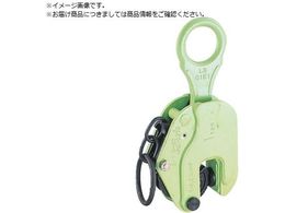 EAGLE �c��p�y�ʃN�����v E-350kg 2-16 E-350-2-16