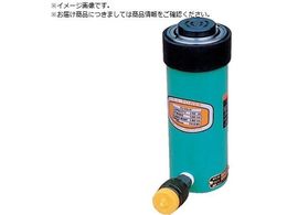 OJ p[WbLE`P E23S16