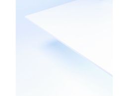 ANTf[ FOREX200mmx300mmx3mmE-7001 SS 3