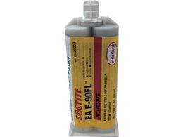 bN^Cg 2tG|LVڒ EA E[90FL E-90FL-50