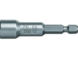 PBXCXc[Y E6-200-11M \Pbgrbg }Olbgt E6-200-11M