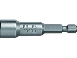 PBXCXc[Y E6-200-5 \Pbgrbg E6-200-5