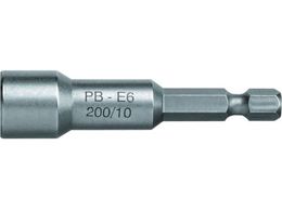 PBXCXc[Y E6-200-5.5 \Pbgrbg E6-200-5.5