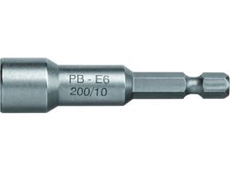 PBXCXc[Y E6-200-5M \Pbgrbg }Olbgt E6-200-5M