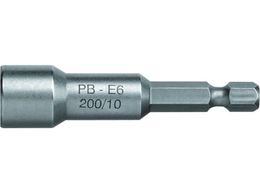 PBXCXc[Y E6-200-6M \Pbgrbg }Olbgt E6-200-6M