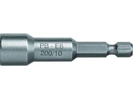 PBXCXc[Y E6-200-7 \Pbgrbg E6-200-7