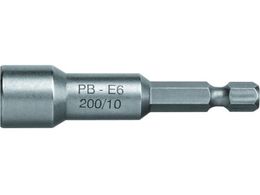 PBXCXc[Y E6-200-7M \Pbgrbg }Olbgt E6-200-7M