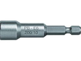 PBXCXc[Y E6-200-8 \Pbgrbg E6-200-8