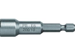 PBXCXc[Y E6-200-8M \Pbgrbg }Olbgt E6-200-8M