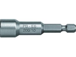 PBXCXc[Y E6-200-9 \Pbgrbg E6-200-9