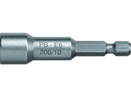 PBXCXc[Y E6-200-9M \Pbgrbg }Olbgt E6-200-9M