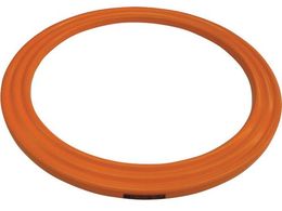 MARVEL �h�������[���[ 2 E-6710