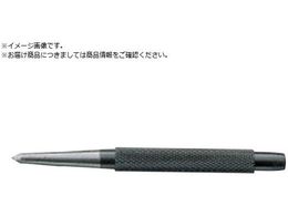 ���N�o�� ���d�Z���^�[�|���` 100mm �u���X�^�[�p�b�N���� E7-100