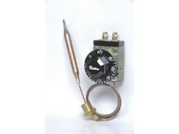 o[gVE xRg[[ [o[gVE T[X^bgEAV[Y _C x͈90`288C EA-3H