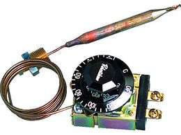 o[gVE xRg[[ [o[gVE T[X^bgEAV[Y _C x͈15`120C EA3-L