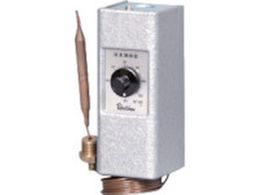 o[gVE T[X^bg EAC-3H P[XcL