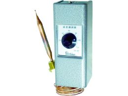 o[gVE T[X^bgP[Xt EAC-3L