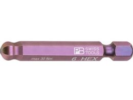 PB�X�C�X�c�[���Y �Z�p�l�W�p�����r�b�gE6 E6.212 6