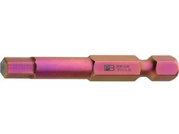 PB�X�C�X�c�[���Y E6-210-1.5 �i�t�Z�p�r�b�g E6-210-1.5