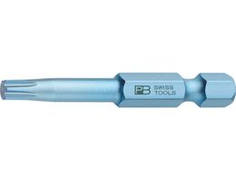 PB�X�C�X�c�[���Y E6-400-10 �i�t�w�N�X���[�u�r�b�g E6-400-10