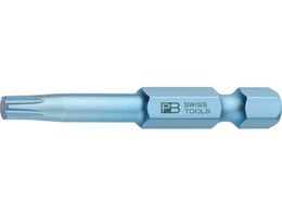 PB�X�C�X�c�[���Y E6-400-30 �i�t�w�N�X���[�u�r�b�g E6-400-30