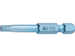 PB�X�C�X�c�[���Y E6-400-6 �i�t�w�N�X���[�u�r�b�g E6-400-6