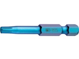 PB�X�C�X�c�[���Y E6-401-5 TXP �i�t�g���N�X�v���X�r�b�g E6-401-5