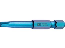 PB�X�C�X�c�[���Y E6-401-9 TXP �i�t�g���N�X�v���X�r�b�g E6-401-9