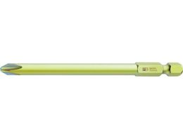 PB�X�C�X�c�[���Y E6L-190-3 �i�t�����O�v���X�r�b�g �n��[[+]]3 E6L-190-3